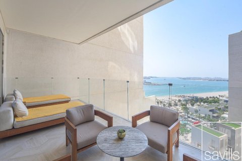 Apartment sa Palm Jumeirah, Dubai, UAE 2 silid-tulugan, 180.79 sq.m. № 764737 - larawan 4