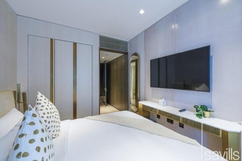 Apartment sa Palm Jumeirah, Dubai, UAE 2 silid-tulugan, 180.79 sq.m. № 764737 - larawan 14