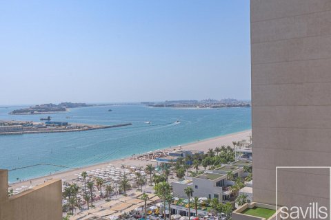 Apartment sa Palm Jumeirah, Dubai, UAE 2 silid-tulugan, 180.79 sq.m. № 764737 - larawan 6