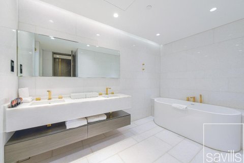 Apartment sa Palm Jumeirah, Dubai, UAE 2 silid-tulugan, 180.79 sq.m. № 764737 - larawan 13