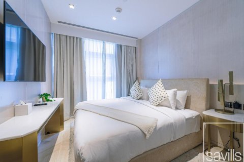 Apartment sa Palm Jumeirah, Dubai, UAE 2 silid-tulugan, 180.79 sq.m. № 764737 - larawan 12