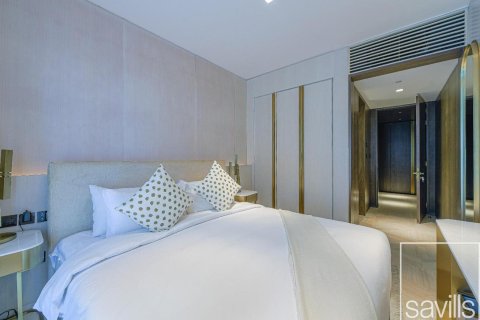 Apartment sa Palm Jumeirah, Dubai, UAE 2 silid-tulugan, 180.79 sq.m. № 764737 - larawan 15