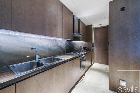 Apartment sa Palm Jumeirah, Dubai, UAE 2 silid-tulugan, 180.79 sq.m. № 764737 - larawan 7