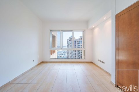 Palm Jumeirah、Dubai、UAE にあるマンション販売中 2ベッドルーム、165.18 m2、No764735 - 写真 9