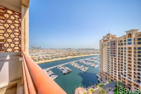 Palm Jumeirah、Dubai、UAE にあるマンション販売中 2ベッドルーム、165.18 m2、No764735 - 写真 6