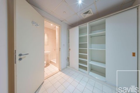 Palm Jumeirah、Dubai、UAE にあるマンション販売中 2ベッドルーム、165.18 m2、No764735 - 写真 10