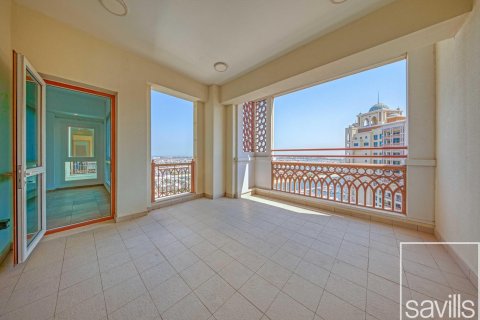 Palm Jumeirah、Dubai、UAE にあるマンション販売中 2ベッドルーム、165.18 m2、No764735 - 写真 7