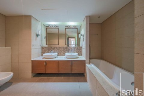 Palm Jumeirah、Dubai、UAE にあるマンション販売中 2ベッドルーム、165.18 m2、No764735 - 写真 13