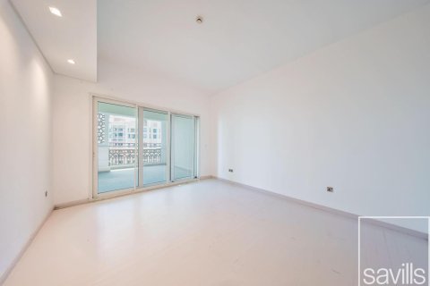 Palm Jumeirah、Dubai、UAE にあるマンション販売中 2ベッドルーム、165.18 m2、No764735 - 写真 11
