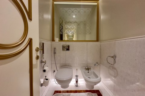 Lakás itt: Palm Jumeirah, Dubai, EAE, 1 hálószoba, 61.68 m², azonosító: 637569 - fénykép 18