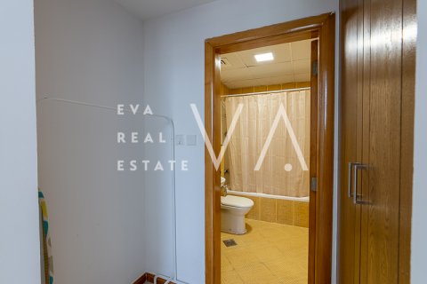 Apartman u Dubai Marina, UAE 2 spavaćih soba, 95.69 m2 Br. 637575 - fotografija 12