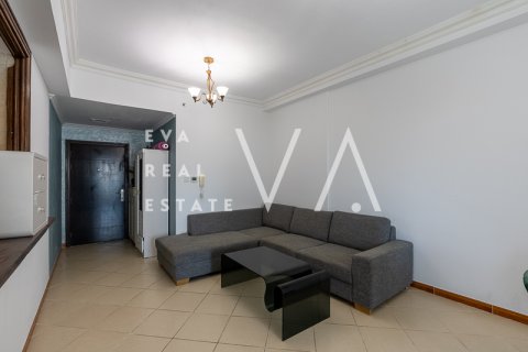 Apartman u Dubai Marina, UAE 2 spavaćih soba, 95.69 m2 Br. 637575 - fotografija 2