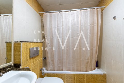 Apartman u Dubai Marina, UAE 2 spavaćih soba, 95.69 m2 Br. 637575 - fotografija 11