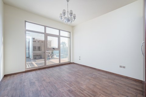 Maison de ville à louer à Meydan, Dubai, EAU 3 chambres, 235.22 m2 № 759799 - photo 4