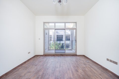 Maison de ville à louer à Meydan, Dubai, EAU 3 chambres, 235.22 m2 № 759799 - photo 7