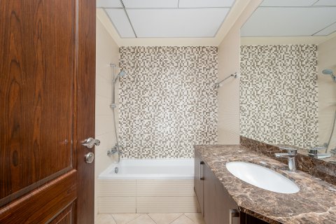 Maison de ville à louer à Meydan, Dubai, EAU 3 chambres, 235.22 m2 № 759799 - photo 3