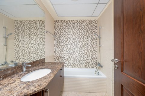 Maison de ville à louer à Meydan, Dubai, EAU 3 chambres, 235.22 m2 № 759799 - photo 5
