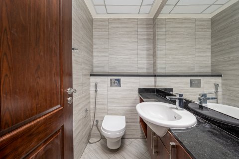Maison de ville à louer à Meydan, Dubai, EAU 3 chambres, 235.22 m2 № 759799 - photo 19