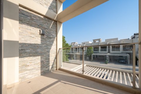 Maison de ville à louer à Meydan, Dubai, EAU 3 chambres, 235.22 m2 № 759799 - photo 12