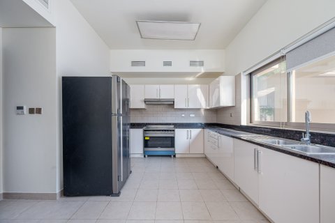 Maison de ville à louer à Meydan, Dubai, EAU 3 chambres, 235.22 m2 № 759799 - photo 20