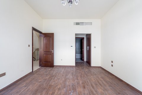 Maison de ville à louer à Meydan, Dubai, EAU 3 chambres, 235.22 m2 № 759799 - photo 8