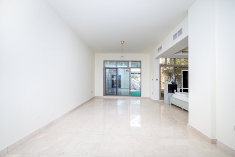 Maison de ville à louer à Meydan, Dubai, EAU 3 chambres, 235.22 m2 № 759799 - photo 17