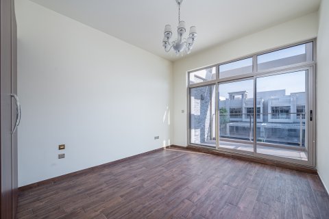 Kaupunkipientalo Meydan, Dubai, Arabiemiraatit 3 makuuhuonetta, 235.22 m2 № 759799