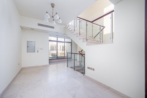 Maison de ville à louer à Meydan, Dubai, EAU 3 chambres, 235.22 m2 № 759799 - photo 6