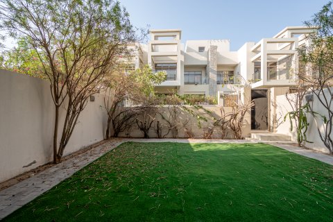 Maison de ville à louer à Meydan, Dubai, EAU 3 chambres, 235.22 m2 № 759799 - photo 14