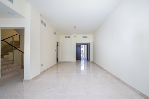 Maison de ville à louer à Meydan, Dubai, EAU 3 chambres, 235.22 m2 № 759799 - photo 18