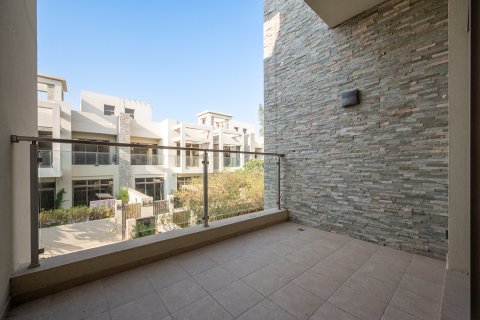 Maison de ville à louer à Meydan, Dubai, EAU 3 chambres, 235.22 m2 № 759799 - photo 11