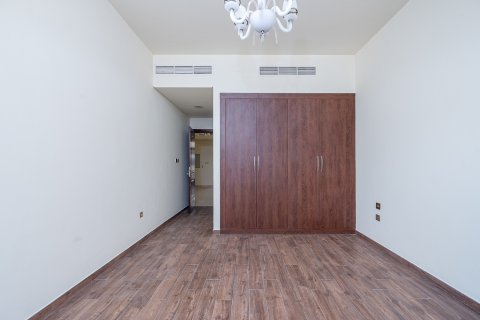 Maison de ville à louer à Meydan, Dubai, EAU 3 chambres, 235.22 m2 № 759799 - photo 2