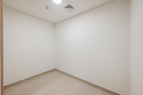 Üürile anda korter asukohaga Mina Rashid, Dubai, AÜE: 3 magamistoaga, 158.76 m² Nr 759804 - pilt 14