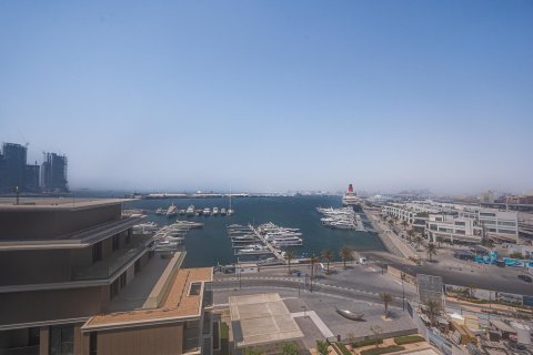 Üürile anda korter asukohaga Mina Rashid, Dubai, AÜE: 3 magamistoaga, 158.76 m² Nr 759804 - pilt 3