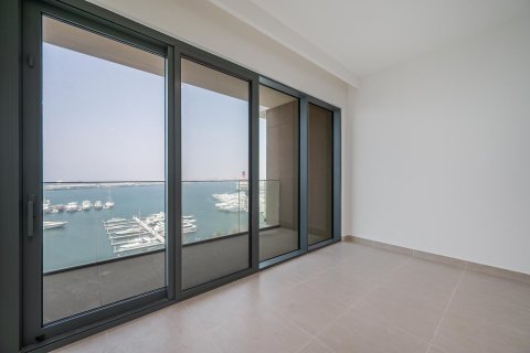 Üürile anda korter asukohaga Mina Rashid, Dubai, AÜE: 3 magamistoaga, 158.76 m² Nr 759804 - pilt 8