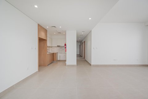 Üürile anda korter asukohaga Mina Rashid, Dubai, AÜE: 3 magamistoaga, 158.76 m² Nr 759804 - pilt 7