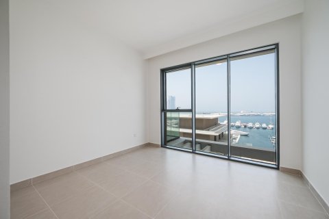 Üürile anda korter asukohaga Mina Rashid, Dubai, AÜE: 3 magamistoaga, 158.76 m² Nr 759804 - pilt 12
