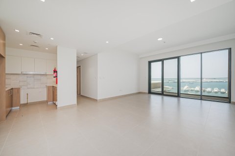 Üürile anda korter asukohaga Mina Rashid, Dubai, AÜE: 3 magamistoaga, 158.76 m² Nr 759804 - pilt 21