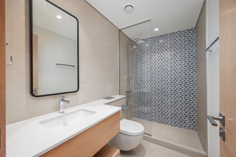 Üürile anda korter asukohaga Mina Rashid, Dubai, AÜE: 3 magamistoaga, 158.76 m² Nr 759804 - pilt 17