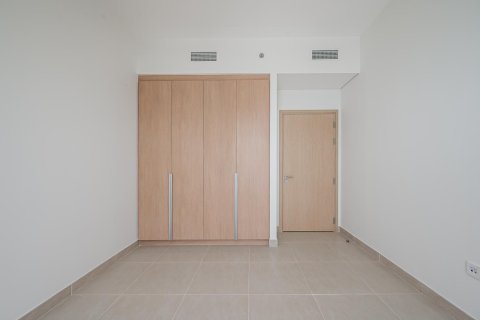 Üürile anda korter asukohaga Mina Rashid, Dubai, AÜE: 3 magamistoaga, 158.76 m² Nr 759804 - pilt 11