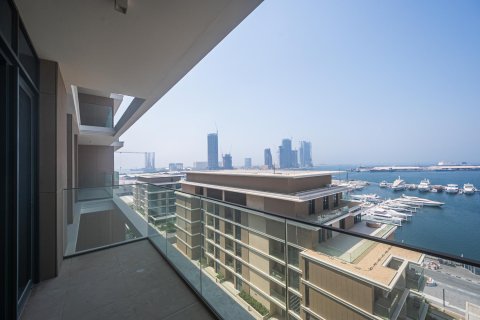 Üürile anda korter asukohaga Mina Rashid, Dubai, AÜE: 3 magamistoaga, 158.76 m² Nr 759804 - pilt 5