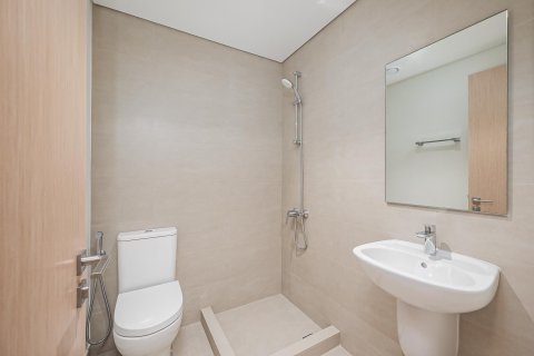 Üürile anda korter asukohaga Mina Rashid, Dubai, AÜE: 3 magamistoaga, 158.76 m² Nr 759804 - pilt 19