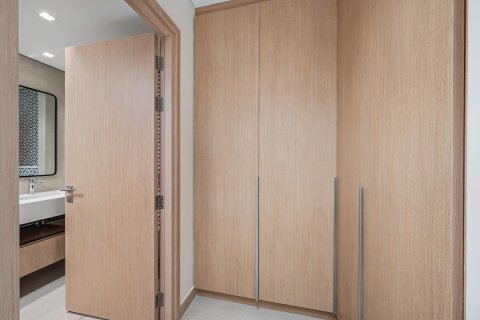Üürile anda korter asukohaga Mina Rashid, Dubai, AÜE: 3 magamistoaga, 158.76 m² Nr 759804 - pilt 9