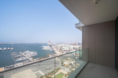 Üürile anda korter asukohaga Mina Rashid, Dubai, AÜE: 3 magamistoaga, 158.76 m² Nr 759804 - pilt 4