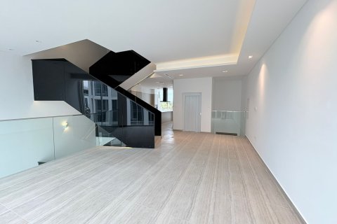 Māja Al Barari, Dubaijā, AAE 4 istabas, 459.24 m2 Nr. 759798 - attēls 7