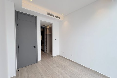 Māja Al Barari, Dubaijā, AAE 4 istabas, 459.24 m2 Nr. 759798 - attēls 16