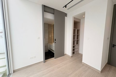 Māja Al Barari, Dubaijā, AAE 4 istabas, 459.24 m2 Nr. 759798 - attēls 20