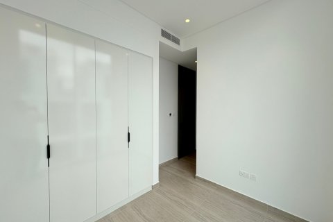Māja Al Barari, Dubaijā, AAE 4 istabas, 459.24 m2 Nr. 759798 - attēls 14