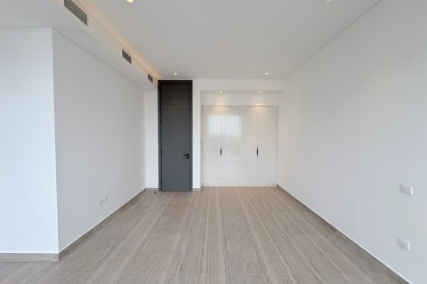Māja Al Barari, Dubaijā, AAE 4 istabas, 459.24 m2 Nr. 759798 - attēls 10