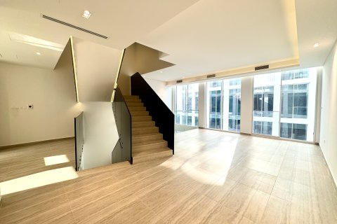 Māja Al Barari, Dubaijā, AAE 4 istabas, 459.24 m2 Nr. 759798 - attēls 6